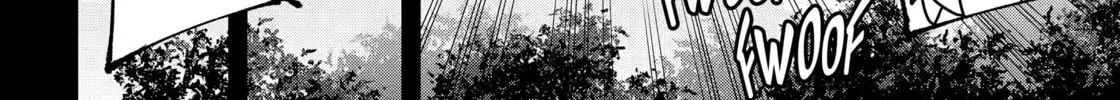 Read 404 Demons chapter 27.1 image 23 on Lezhin