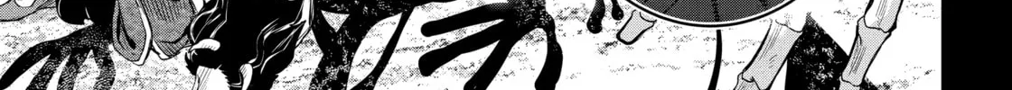 Read 404 Demons chapter 27.1 image 29 on Lezhin