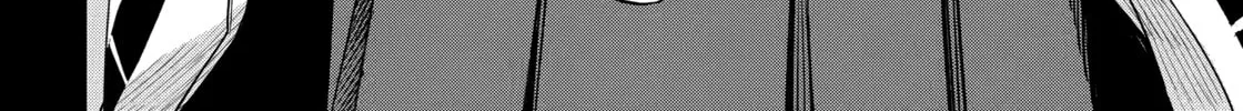 Read 404 Demons chapter 27.1 image 31 on Lezhin