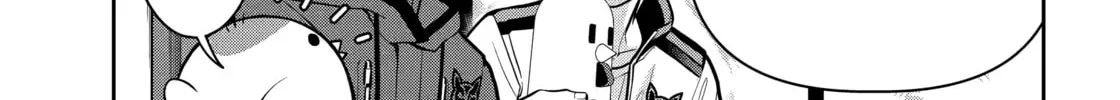 Read 404 Demons chapter 27.1 image 5 on Lezhin
