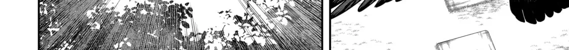 Read 404 Demons chapter 27.1 image 7 on Lezhin