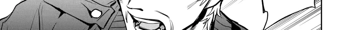 Read 404 Demons chapter 27.1 image 9 on Lezhin