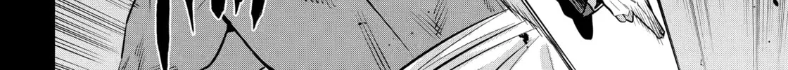 Read 404 Demons chapter 27.2 image 10 on Lezhin