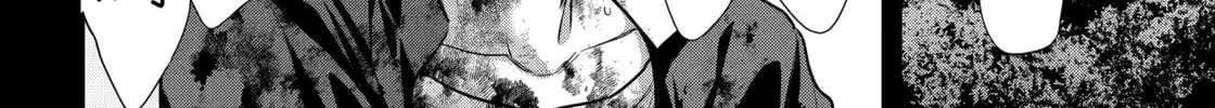 Read 404 Demons chapter 27.2 image 14 on Lezhin
