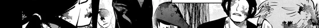 Read 404 Demons chapter 27.2 image 18 on Lezhin