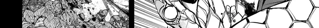 Read 404 Demons chapter 27.2 image 2 on Lezhin