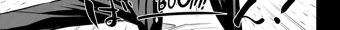 Read 404 Demons chapter 27.2 image 20 on Lezhin