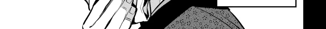 Read 404 Demons chapter 27.2 image 24 on Lezhin