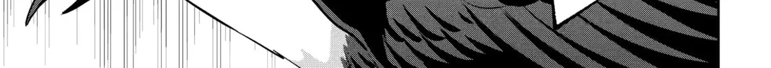 Read 404 Demons chapter 27.2 image 28 on Lezhin