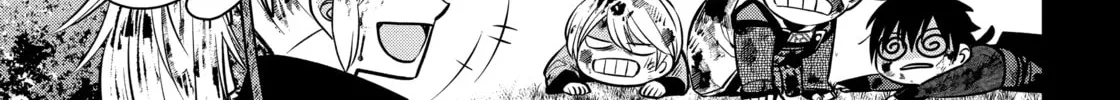 Read 404 Demons chapter 27.2 image 4 on Lezhin