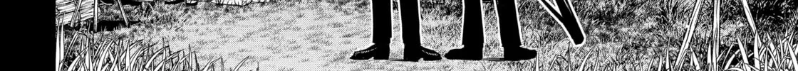 Read 404 Demons chapter 27.2 image 6 on Lezhin