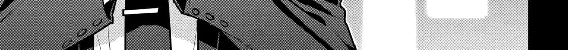 Read 404 Demons chapter 27.2 image 8 on Lezhin