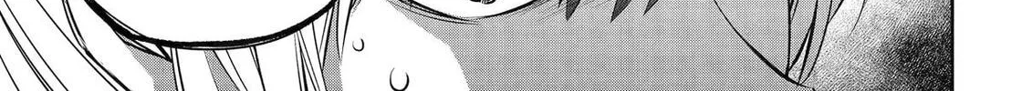 Read 404 Demons chapter 27 image 13 on Lezhin