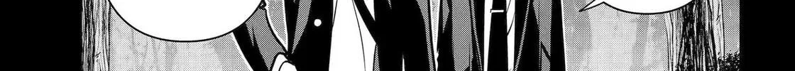 Read 404 Demons chapter 27 image 25 on Lezhin