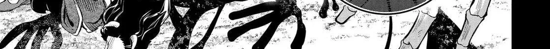 Read 404 Demons chapter 27 image 29 on Lezhin