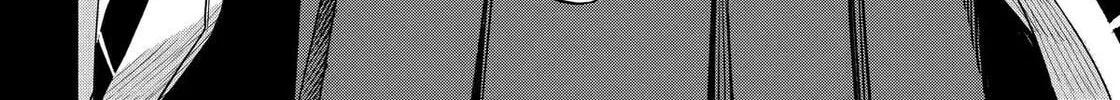 Read 404 Demons chapter 27 image 31 on Lezhin