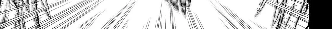Read 404 Demons chapter 27 image 33 on Lezhin
