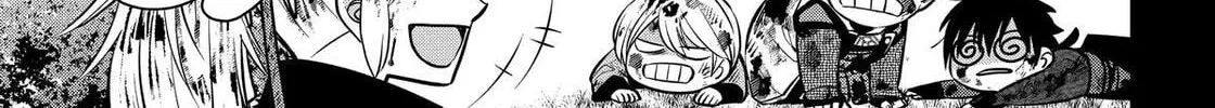 Read 404 Demons chapter 27 image 38 on Lezhin