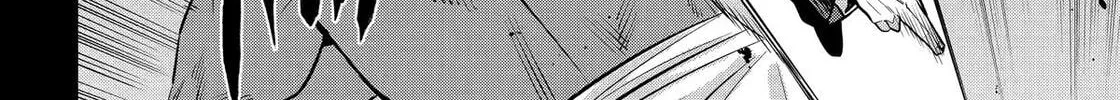 Read 404 Demons chapter 27 image 44 on Lezhin