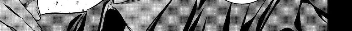 Read 404 Demons chapter 27 image 46 on Lezhin