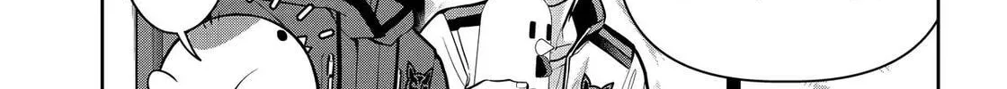 Read 404 Demons chapter 27 image 5 on Lezhin
