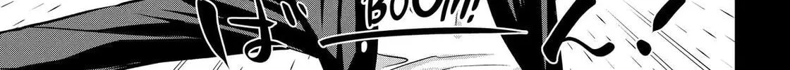 Read 404 Demons chapter 27 image 54 on Lezhin