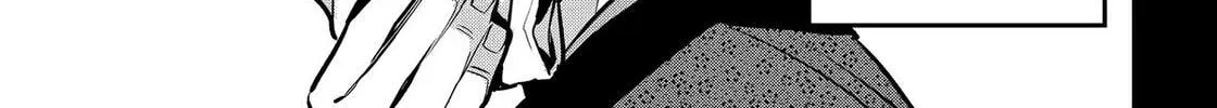 Read 404 Demons chapter 27 image 58 on Lezhin