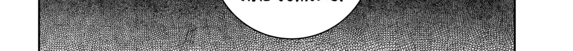 Read 404 Demons chapter 28.1 image 11 on Lezhin