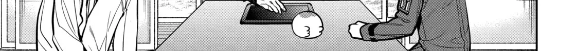 Read 404 Demons chapter 28.1 image 13 on Lezhin