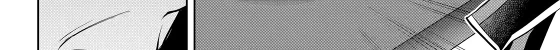 Read 404 Demons chapter 28.1 image 19 on Lezhin