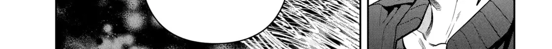 Read 404 Demons chapter 28.1 image 21 on Lezhin