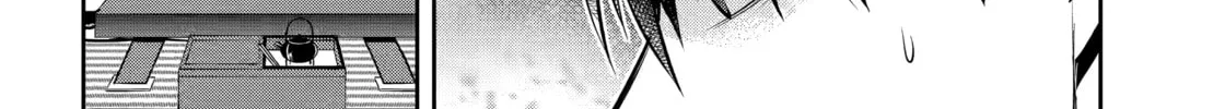 Read 404 Demons chapter 28.1 image 23 on Lezhin