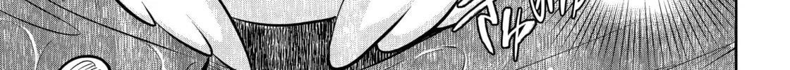 Read 404 Demons chapter 28.1 image 29 on Lezhin