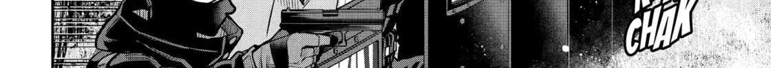 Read 404 Demons chapter 28.1 image 31 on Lezhin
