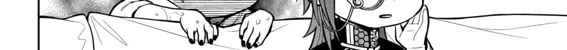 Read 404 Demons chapter 28.1 image 7 on Lezhin