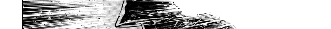 Read 404 Demons chapter 28.2 image 19 on Lezhin
