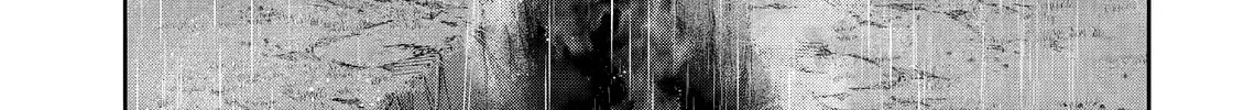 Read 404 Demons chapter 28.2 image 21 on Lezhin
