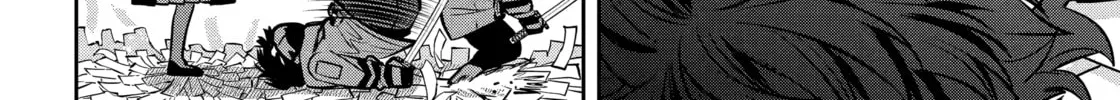Read 404 Demons chapter 28.2 image 23 on Lezhin