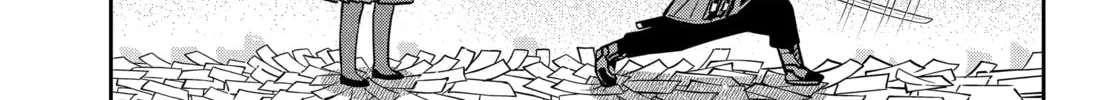 Read 404 Demons chapter 28.2 image 25 on Lezhin