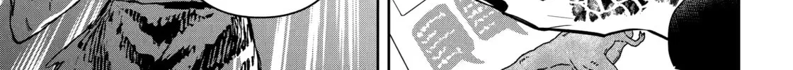 Read 404 Demons chapter 28.2 image 5 on Lezhin