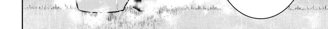 Read 404 Demons chapter 28.2 image 7 on Lezhin