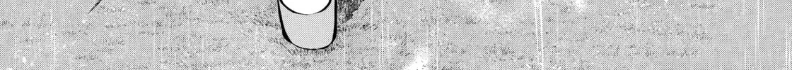 Read 404 Demons chapter 28.2 image 9 on Lezhin