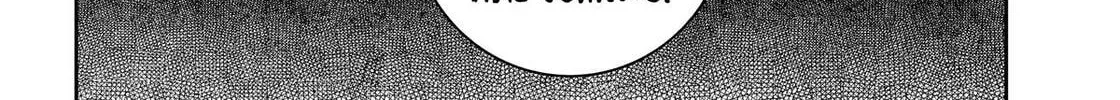 Read 404 Demons chapter 28 image 11 on Lezhin