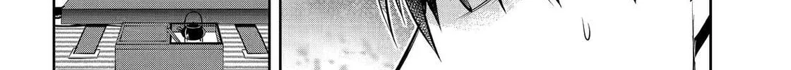 Read 404 Demons chapter 28 image 23 on Lezhin