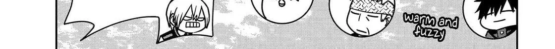Read 404 Demons chapter 28 image 25 on Lezhin