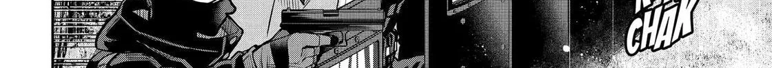 Read 404 Demons chapter 28 image 31 on Lezhin