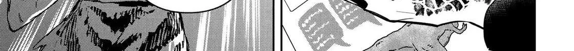Read 404 Demons chapter 28 image 37 on Lezhin
