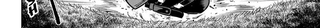 Read 404 Demons chapter 28 image 43 on Lezhin
