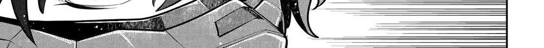 Read 404 Demons chapter 28 image 49 on Lezhin