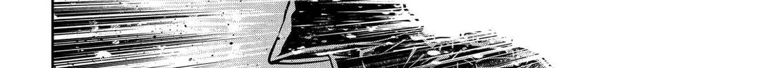 Read 404 Demons chapter 28 image 51 on Lezhin